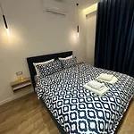 Erinda\'S Apartment